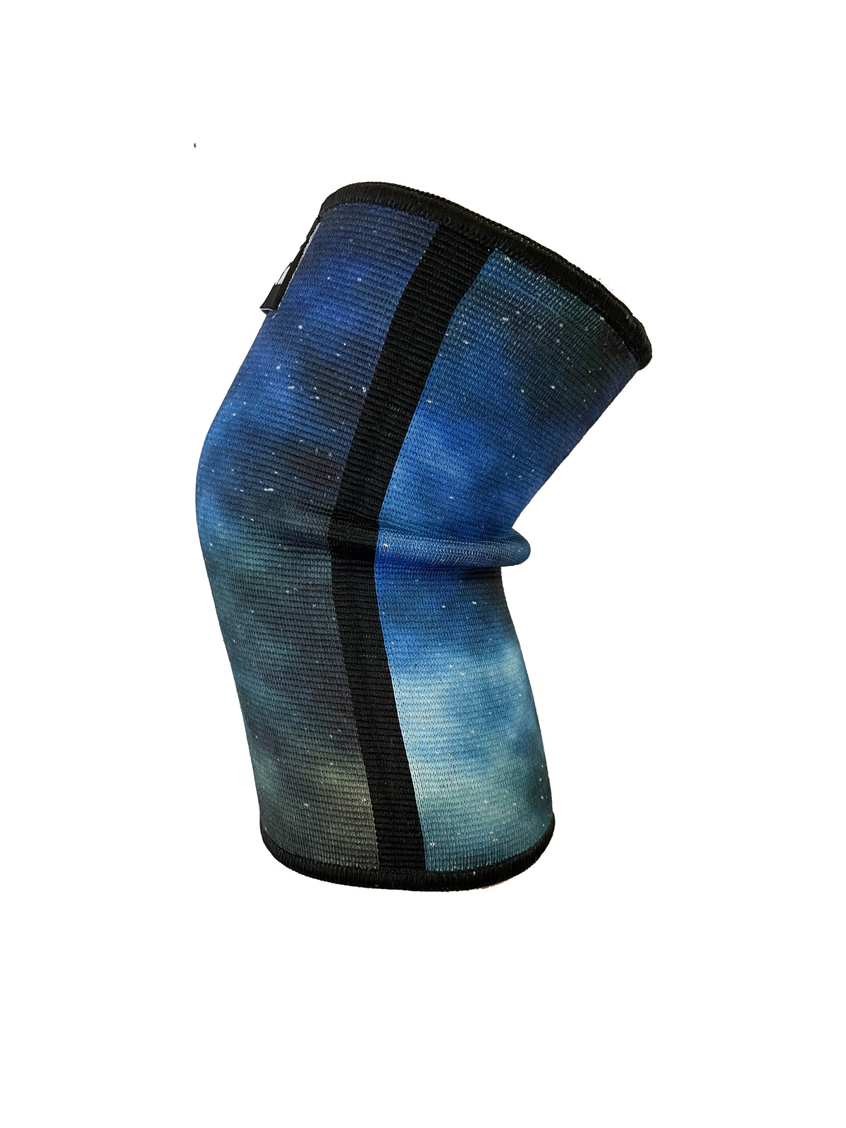 All the Stars Poly Knee Sleeves