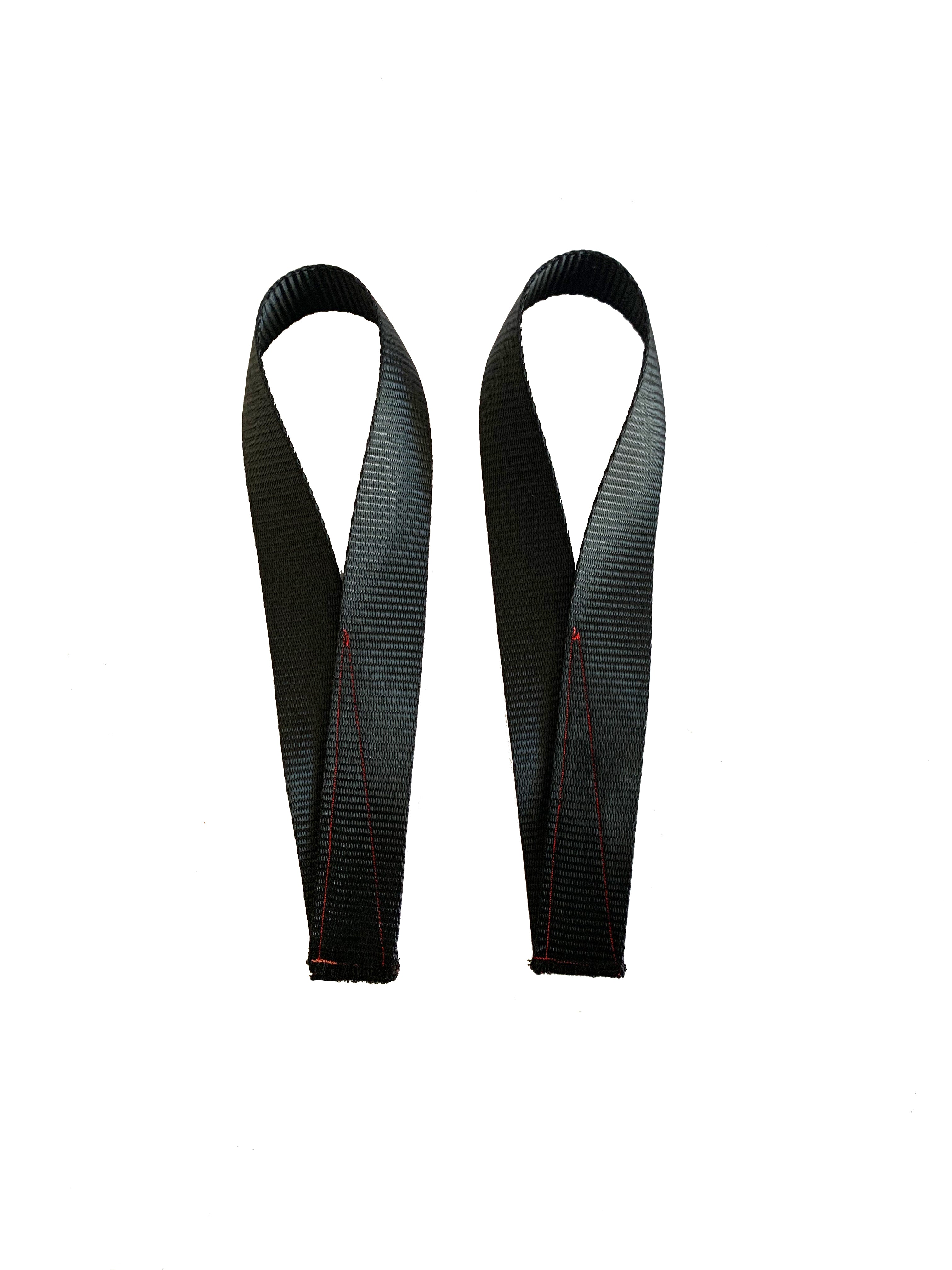 Olympic weightlifting straps deals